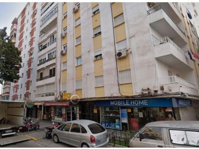 Casa en Venta en San Juan de Aznalfarache, Sevilla