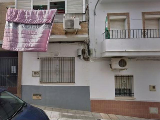 Casa en Venta en San Juan de Aznalfarache, Sevilla