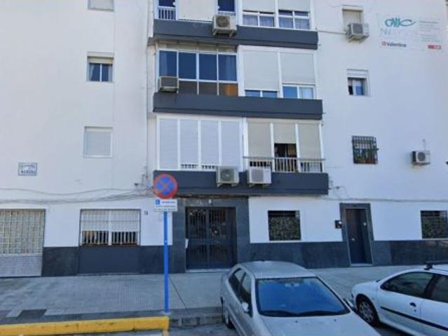 Casa en Venta en San Juan de Aznalfarache, Sevilla
