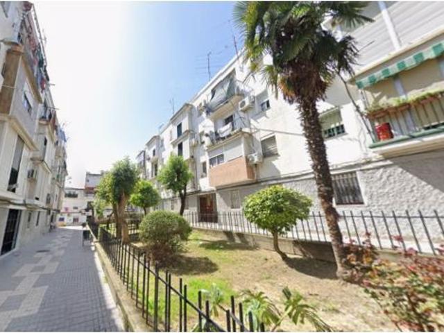 Casa en Venta en San Juan de Aznalfarache, Sevilla