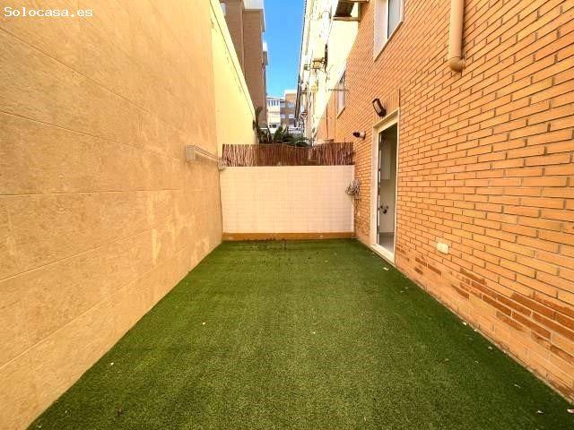 Casa en Venta en San Juan de Alicante, Alicante