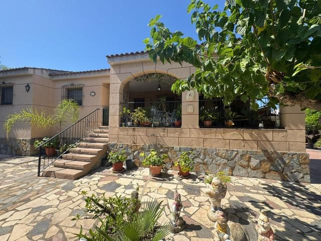 Casa en venta en San Juan de Alicante, Bellavista Capiscol Frank Espinós. CHALET INDEPENDIENTE EN CAPISCOL. Casas San Juan de.