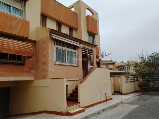 Casa en venta en San Juan de Alicante, Centro. BUNGALOW ZONA POLIDEPORTIVO MUTXAMEL. Casas San Juan de.