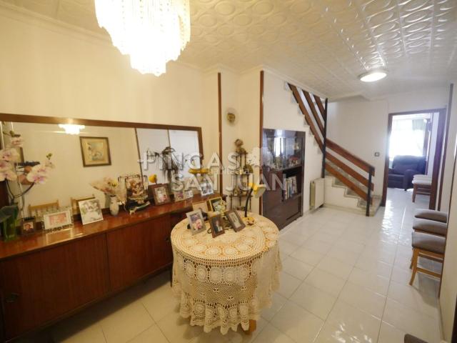 Casa en venta en San Juan de Alicante, Centro. Casa en venta en Pueblo, 6 dormitorios. Casas San Juan de.