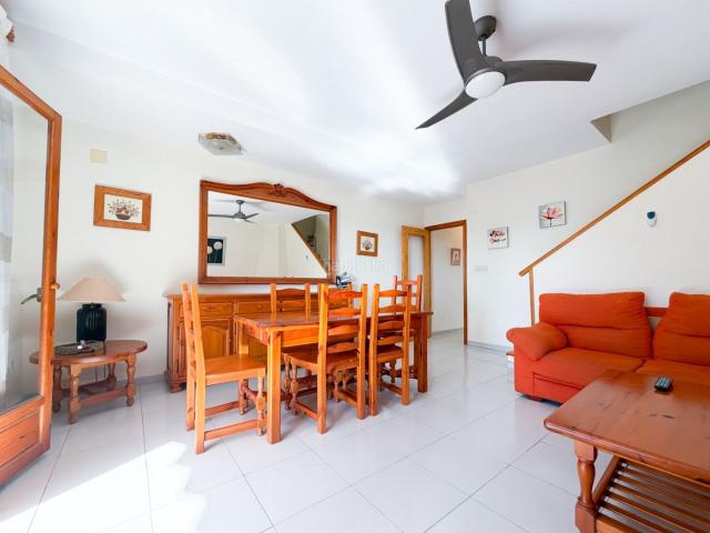 Casa en venta en San Juan de Alicante, La Font Mezquitas. Casas San Juan de.