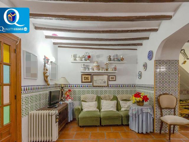 Casa en venta en San Juan de Alicante, Bellavista Capiscol Frank Espinós. Unifamiliar en venta en Sant Joan DAlacant, 3 dormitorios. Casas San Juan de.