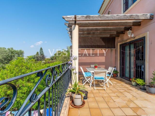 Casa en venta en San Juan de Alicante, Salafranca Lloixa. Espacioso y Luminoso Bungalow en San Juan. Casas San Juan de.