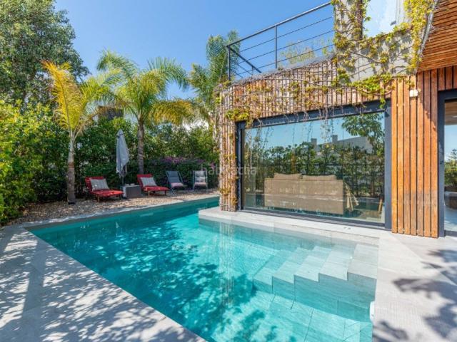 Casa en venta en San Juan de Alicante, Salafranca Lloixa. Villa 4 habitaciónes, Duplex Venta Sant Joan dAlacant. Casas San Juan de.