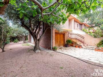 Casa en venta en San Juan de Alicante / Sant Joan d'Alacant, Alicante Costa Blanca