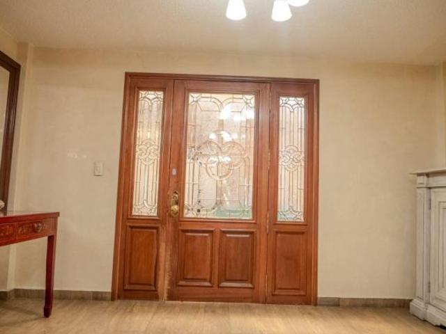 Casa en venta en San Juan de Aragón VI, Gustavo A. Madero Cdmx