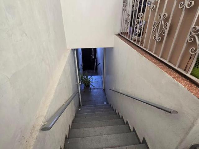 Casa en Venta en San Juan de Dios