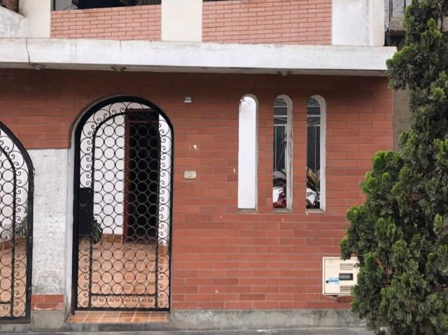 Casa en venta en San Juan De Lurigancho a $195,000