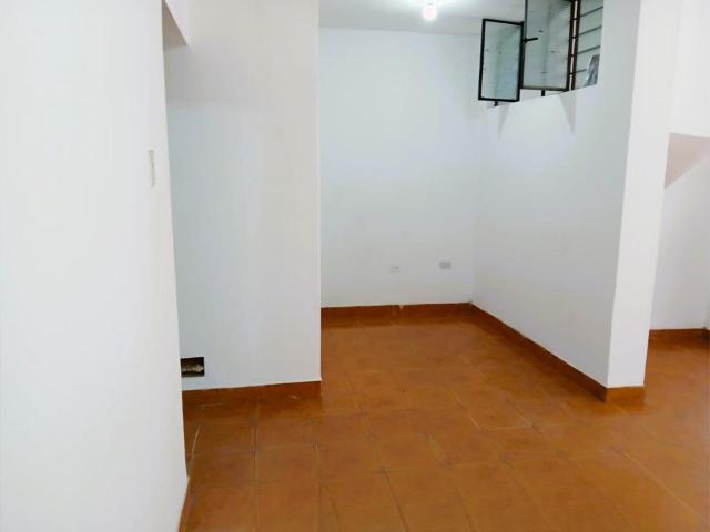 Casa en venta en San Juan De Lurigancho a $220,000