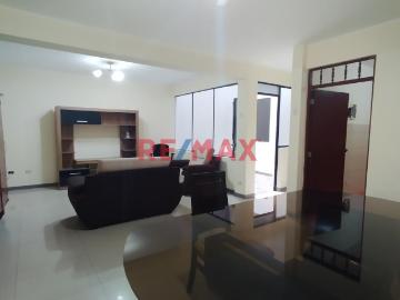 Casa en venta en San Juan De Lurigancho a S/614,880
