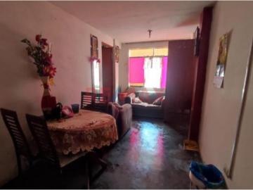 Casa en venta en San Juan De Lurigancho a S/636,400