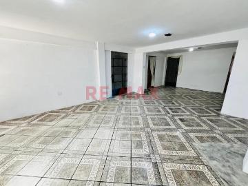 Casa en venta en San Juan De Lurigancho a S/907,400