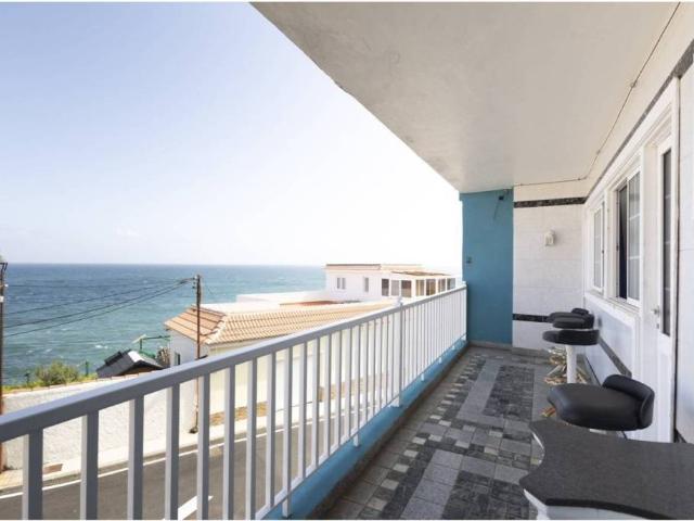 Casa en Venta en San Juan de La Rambla