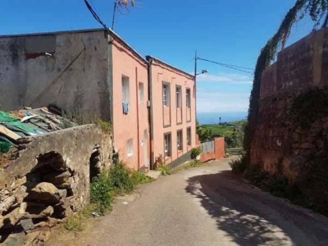 Casa en Venta en San Juan de La Rambla