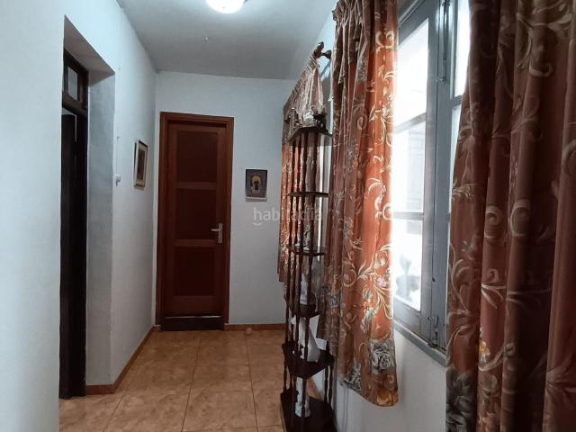 Casa en venta en San Juan de la Rambla. ENCANTADORA CASA INDEPENDIENTE. Casas San Juan de la.