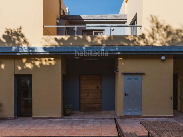 Casa en venta en San Juan de la Rambla. Exclusiva finca en San Juan de la Rambla con tres unidades independientes. Casas San Juan de la.