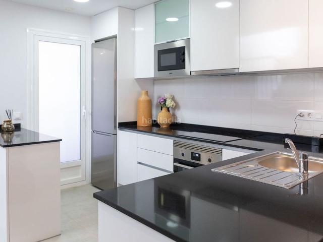 Casa en venta en San Juan de los Terreros. Bungalow en venta en Mar de Pulpí fase 7, 2 dormitorios. Casas San Juan de los.