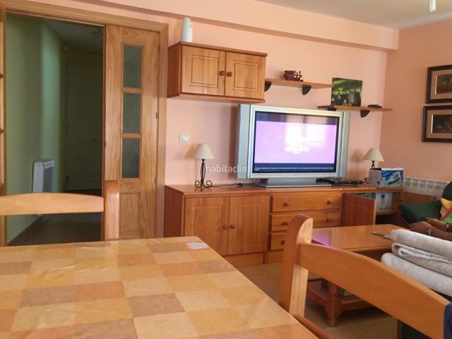 Casa en venta en San Juan del Molinillo. Vivienda independiente en pueblo avila. Casas San Juan del.