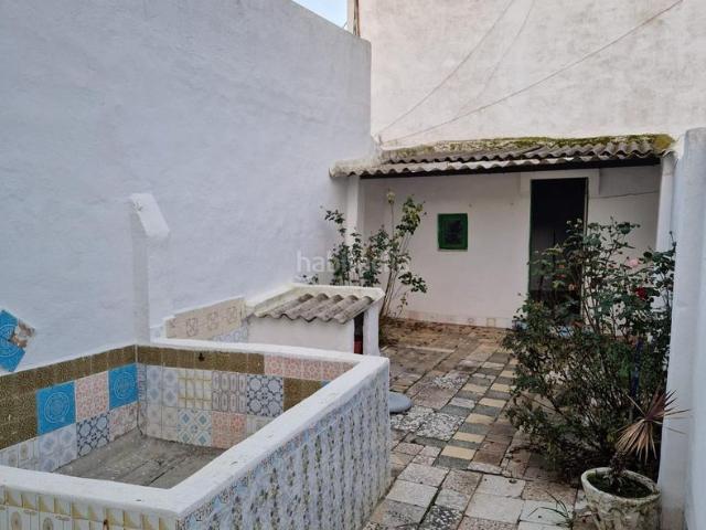 Casa en venta en San Juan del Puerto. Casa en San Juan del Puerto. Casas San Juan del.