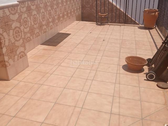 Casa en venta en San Juan del Puerto. Casas San Juan del.