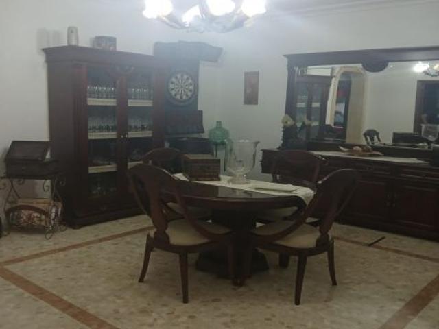 Casa en Venta en San Juan del Puerto, Huelva