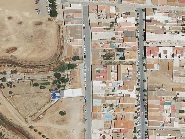 Casa en venta en San Juan del Puerto. Venta de Casa en San Juan del Puerto Huelva. Casas San Juan del.