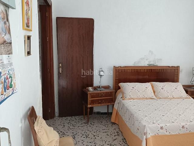 Casa en venta en San Juan del Puerto. Venta Vivienda Unifamiliar. Casas San Juan del.