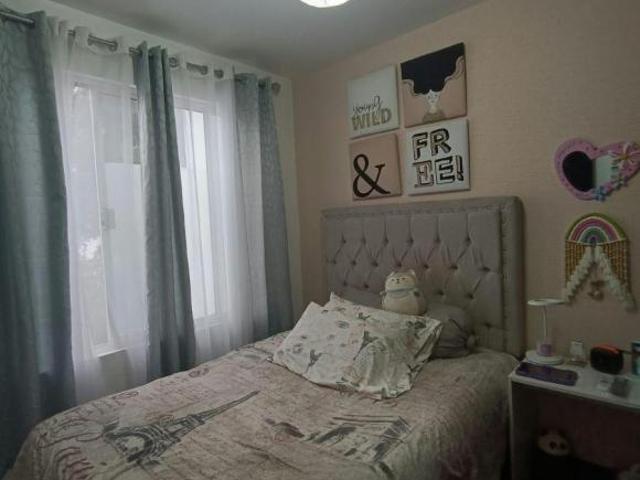 CASA EN VENTA EN SAN JUAN DEL RIO
