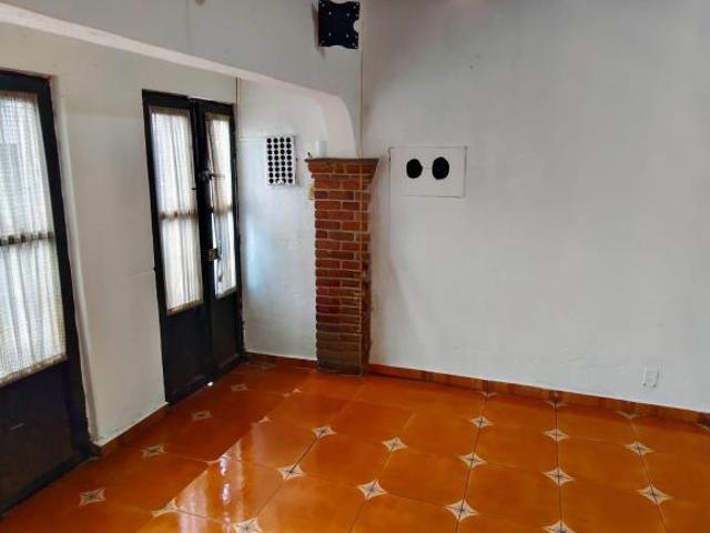 Casa en Venta en San Juan del Rio