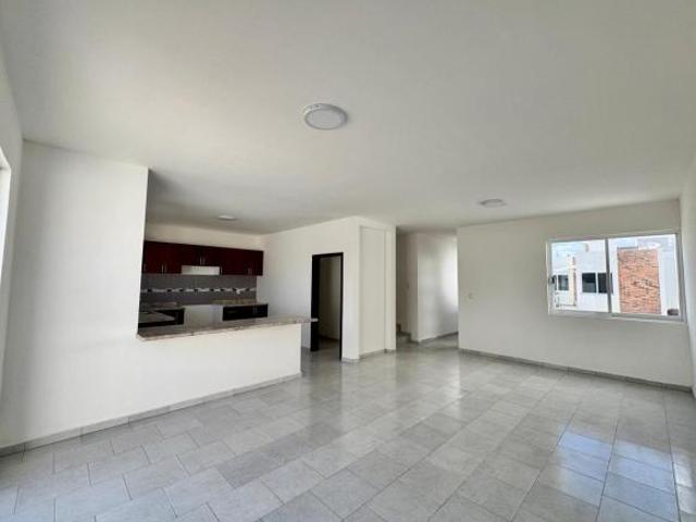 CASA EN VENTA EN SAN JUAN DEL RIO QUERETARO