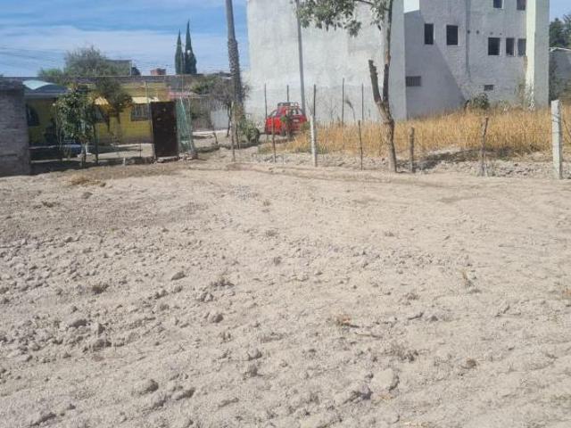 Casa en venta en San Juan Teotihuacan de Arista