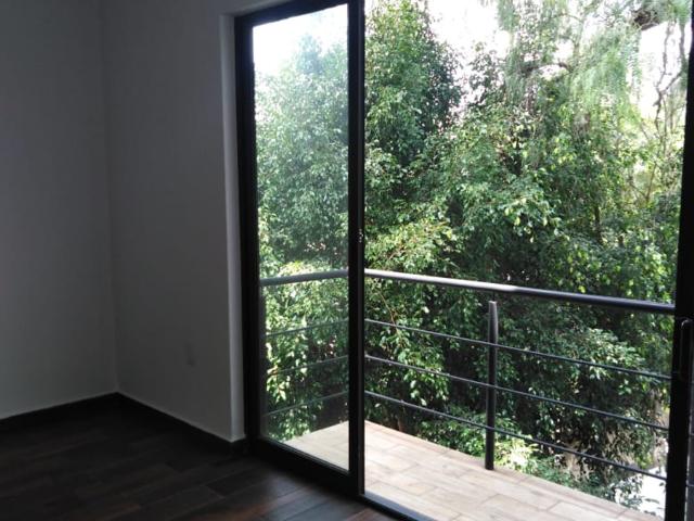 Casa en venta en San Juan Tepepan, Xochimilco, Ciudad de México