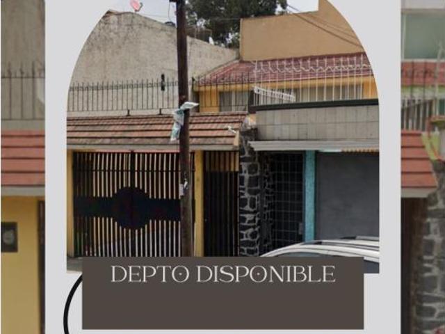 Casa en venta en San Juan Tepepan, Xochimilco, Ciudad de México