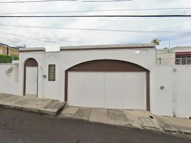 CASA EN VENTA EN SAN JUAN, TEPIC, NAYARIT