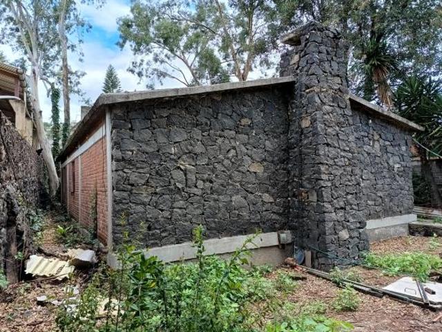 Casa en venta en San Lorenzo Atemoaya