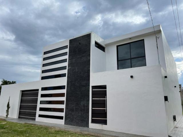 Casa en venta en San Lorenzo Cacaotepec, San Lorenzo Cacaotepec, Oaxaca