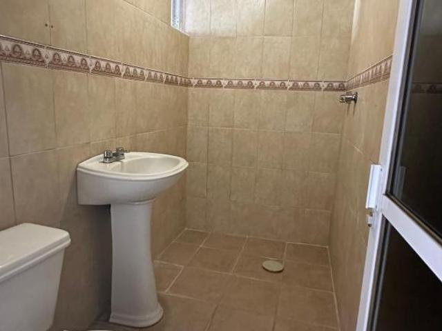 Casa en Venta en San Lorenzo Chachapa, Amozoc, Puebla
