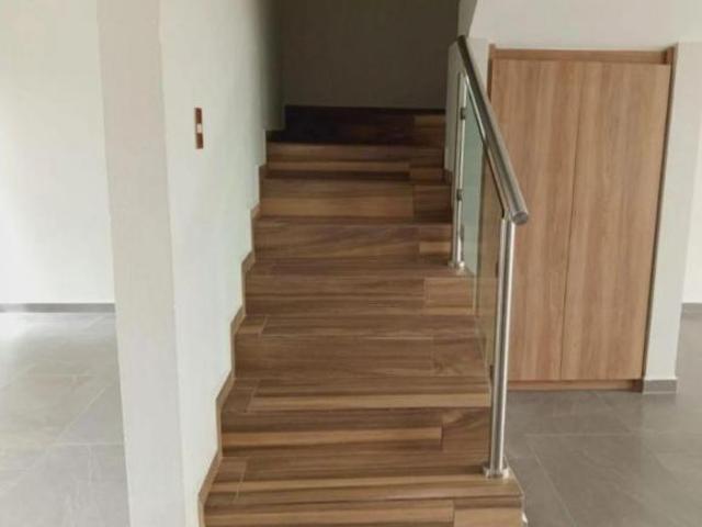 casa en venta en san lorenzo coacalco, Metepec, Estado de México