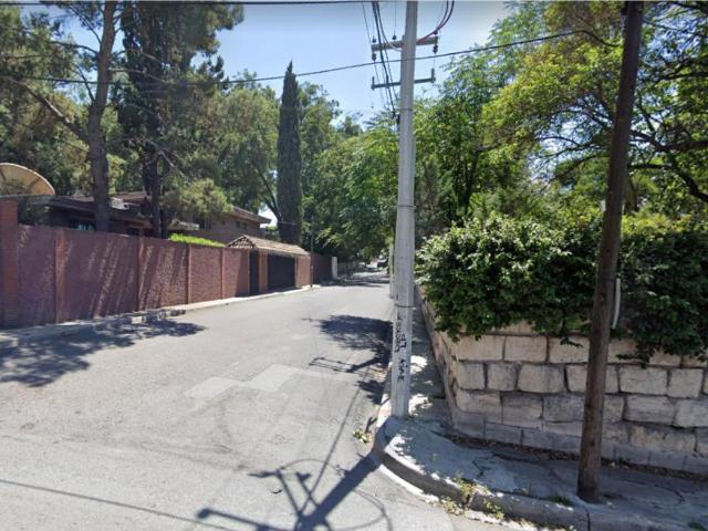 Casa en venta en San Lorenzo, Saltillo, Coahuila de Zaragoza