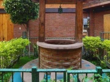 Ano Juarez IZTAPALAPA, Iztapalapa, Ajusco, Coyoacán Distrito Federal