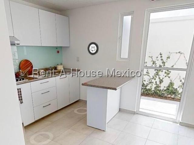 Casa en Venta, San Luis Mextepec, Zinacantepec MP 26 2626