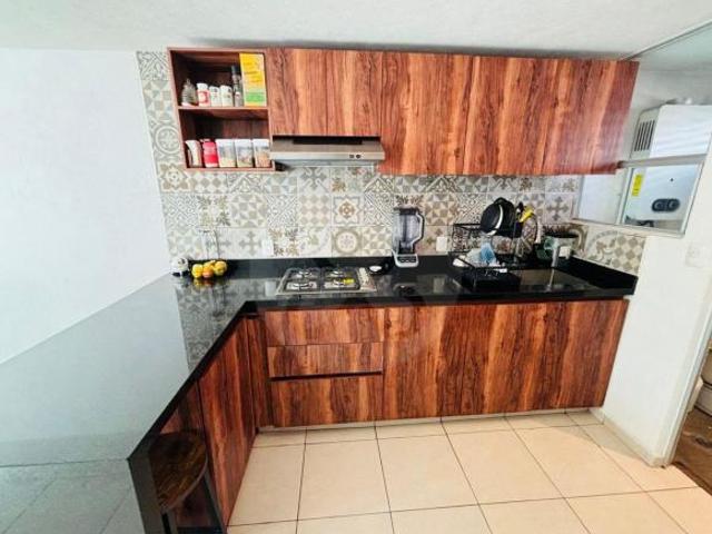 Casa en venta en San Luis Mextepec