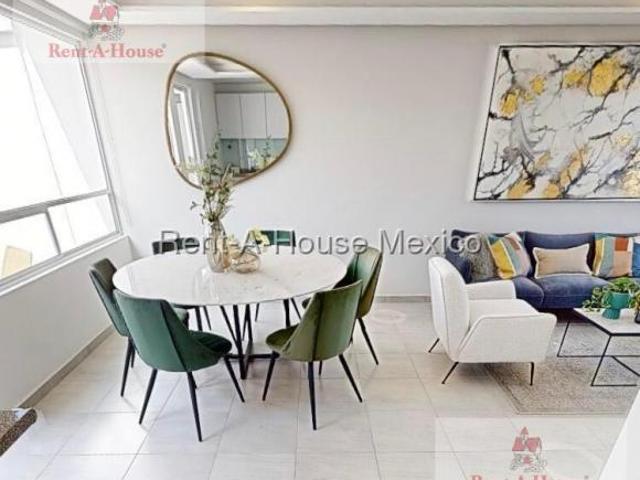 Casa en Venta en San Luis Mextepec 26 2626