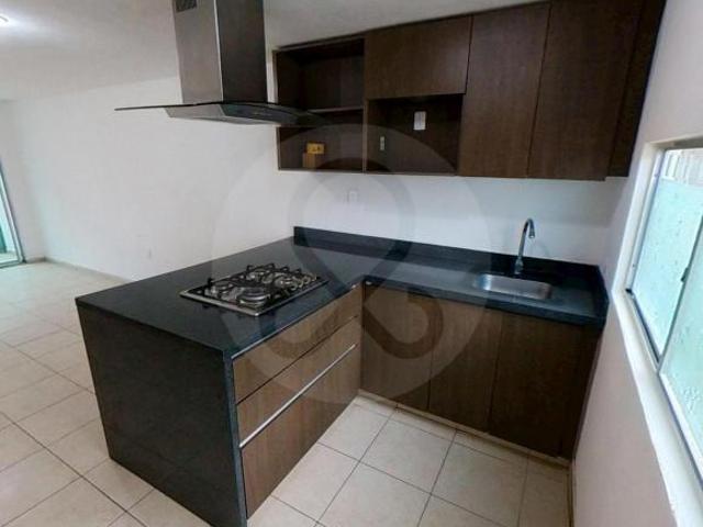 Casa en venta en San Luis Mextepec