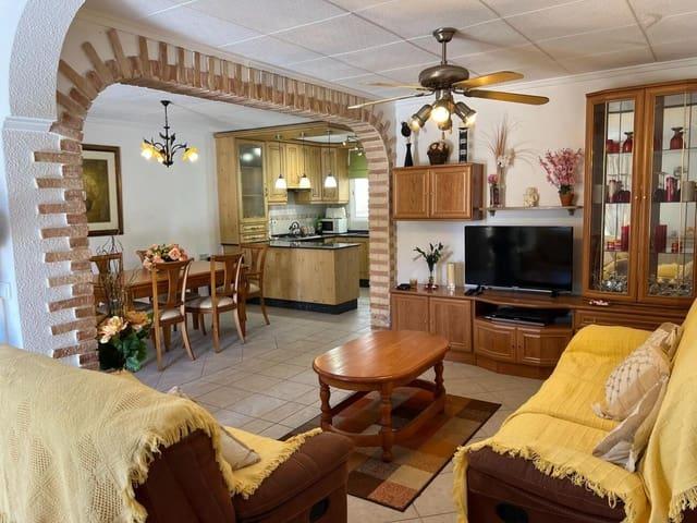 Casa en venta en San Luis, Alicante Costa Blanca