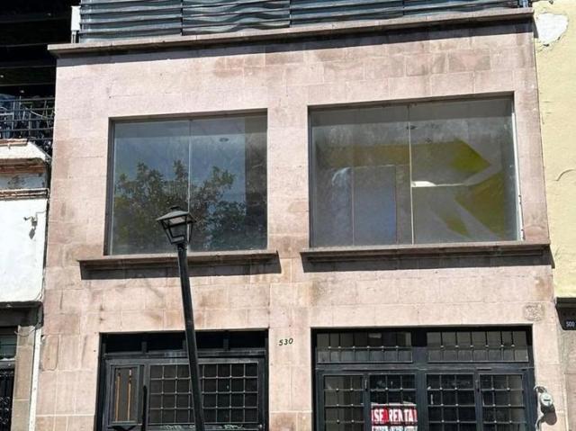 Casa en venta en San Luis Potos?